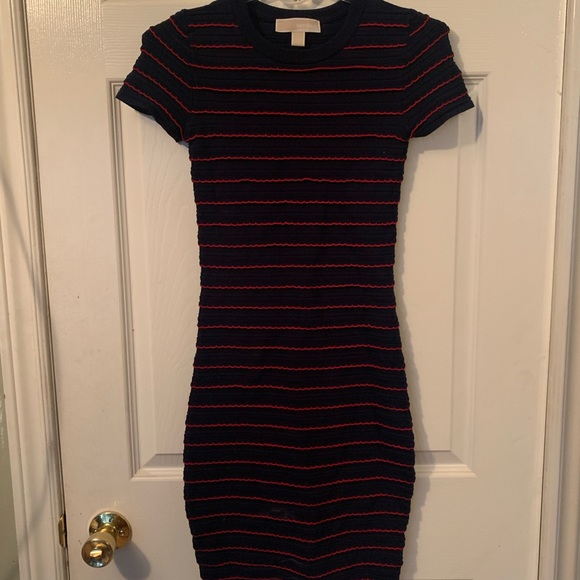 Don’t need - Picture 5 of 6